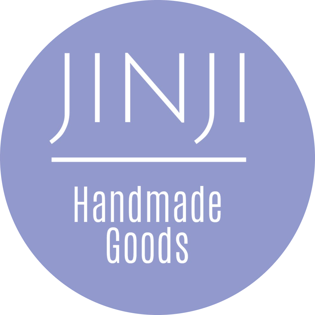 jinjiLogo